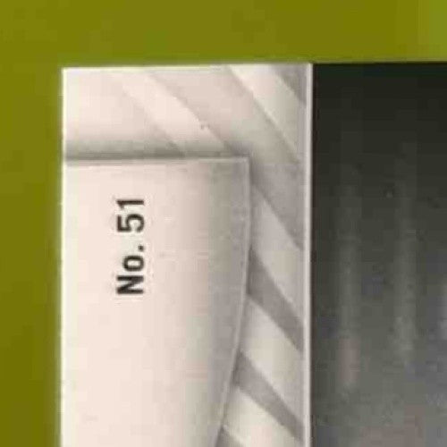 2024 Panini Illusions Ladd McConkey Orange Trophy Collection #51 RC Chargers - Sports Cards