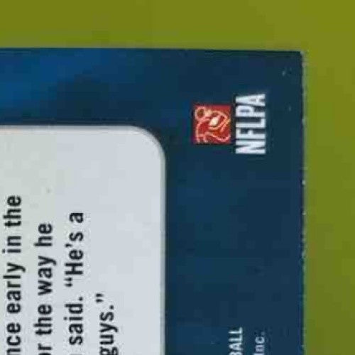 2024 Panini Illusions Ladd McConkey Orange Trophy Collection #51 RC Chargers - Sports Cards