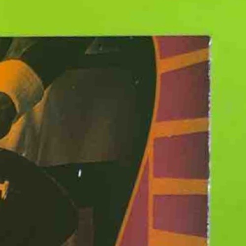 2024 Panini Illusions Michael Penix Jr. Orange Trophy Collection #4 RC Falcons - Sports Cards