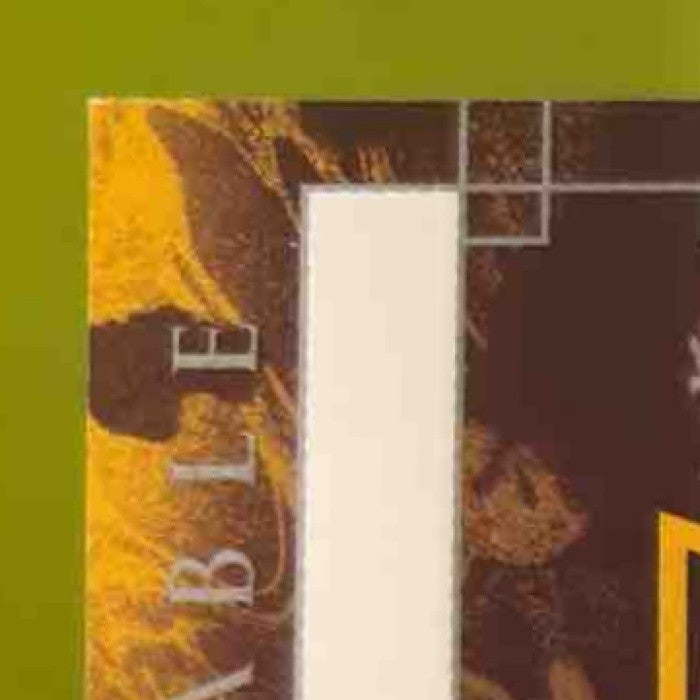 2024 Panini Impeccable Jahan Dotson Vibe Signatures Gold 1/10 Auto Commanders - Sports Cards