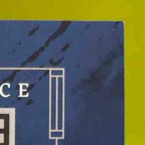 2024 Panini Impeccable Kendall George Elegance Prospect Jersey Auto /99 Dodgers - Sports Cards