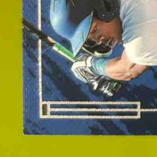 2024 Panini Impeccable Kendall George Elegance Prospect Jersey Auto /99 Dodgers - Sports Cards