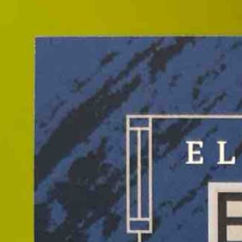 2024 Panini Impeccable Kendall George Elegance Prospect Jersey Auto /99 Dodgers - Sports Cards