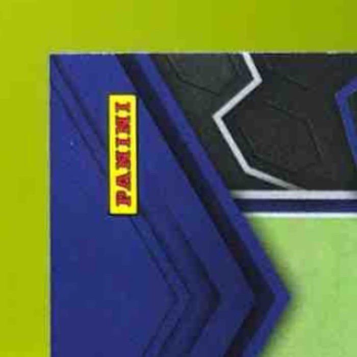 2024 Panini Mosaic Blake Corum Camo Pink Prizm #278 RC Los Angeles Rams - Sports Cards