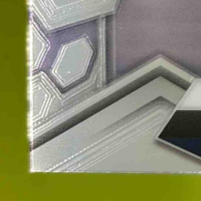 2024 Panini Mosaic Bo Nix #271 RC Denver Broncos - Sports Cards