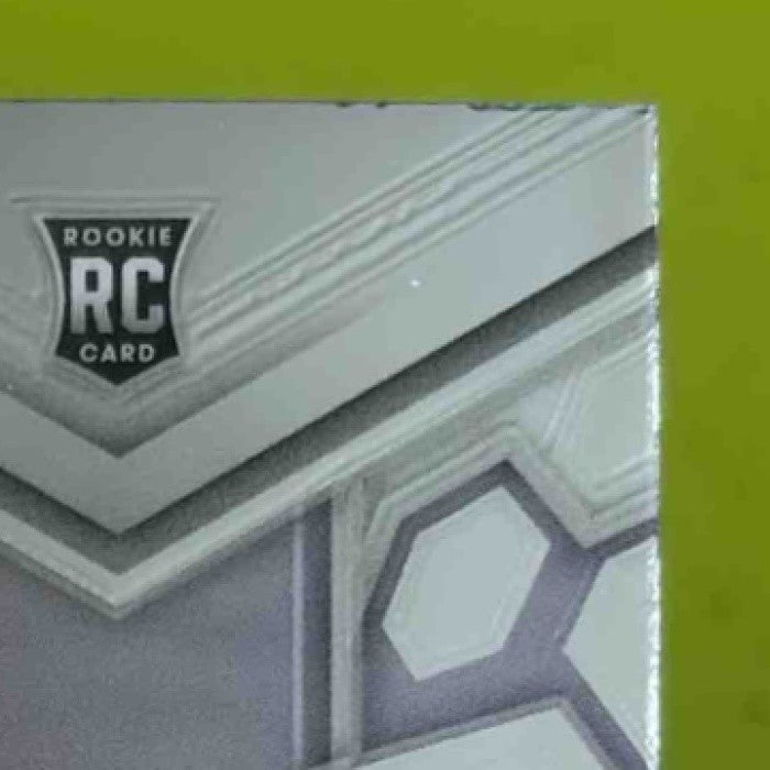 2024 Panini Mosaic Bo Nix #271 RC Denver Broncos - Sports Cards