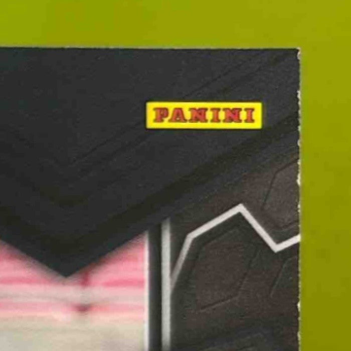 2024 Panini Mosaic Bo Nix #271 RC Denver Broncos - Sports Cards