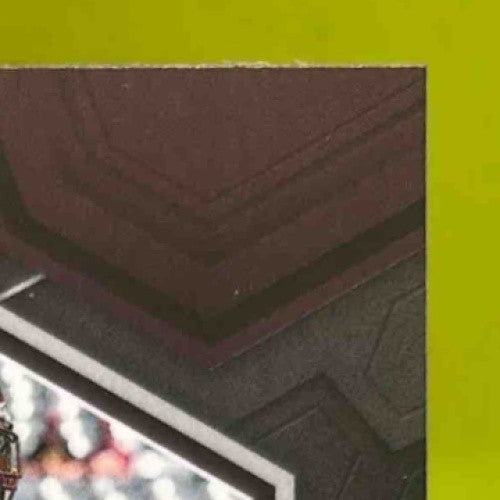 2024 Panini Mosaic Bobby Wagner Genesis Prizm #224 Washington Commanders - Sports Cards