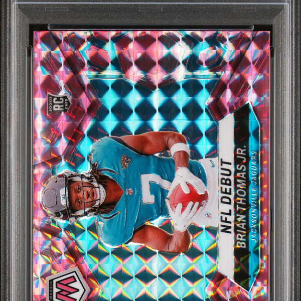 ペドリ Panini Mosaic PSA 9 ルーキー RC ペドリ Panini Mosaic PSA 9 ルーキー RC ペドリ Panini Mosaic