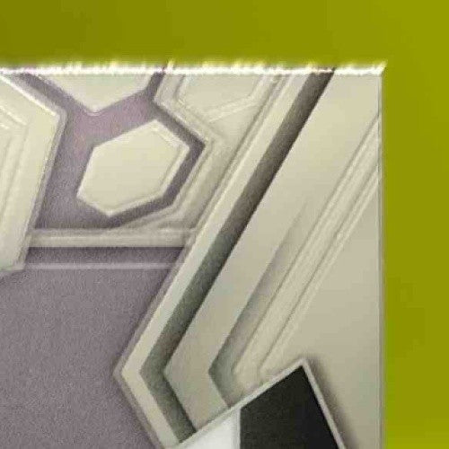 2024 Panini Mosaic Caleb Williams #289 RC NFL Debut Chicago Bears - Sports Cards