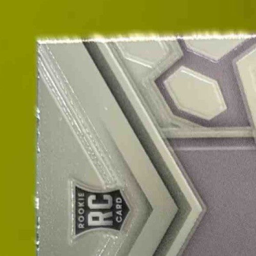 2024 Panini Mosaic Caleb Williams #289 RC NFL Debut Chicago Bears - Sports Cards