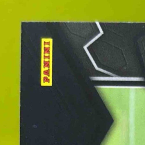 2024 Panini Mosaic Caleb Williams #289 RC NFL Debut Chicago Bears - Sports Cards