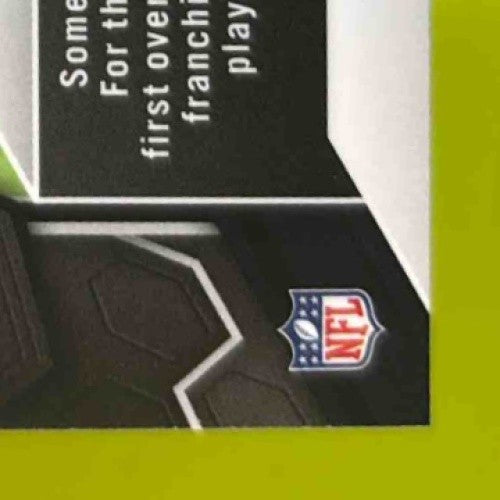 2024 Panini Mosaic Caleb Williams #289 RC NFL Debut Chicago Bears - Sports Cards