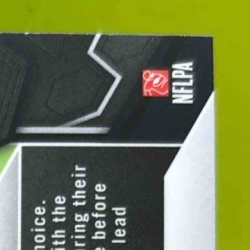 2024 Panini Mosaic Caleb Williams #289 RC NFL Debut Chicago Bears - Sports Cards