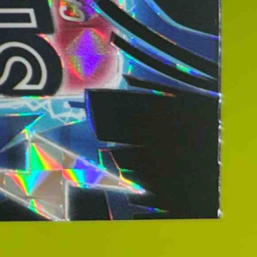 2024 Panini Mosaic Caleb Williams Storm Silver #9 RC Chicago Bears - Sports Cards