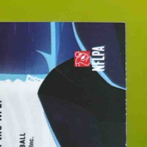 2024 Panini Mosaic Caleb Williams Storm Silver #9 RC Chicago Bears - Sports Cards