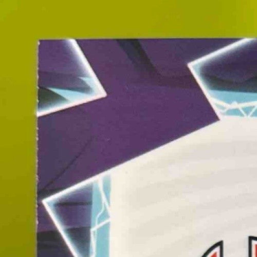 2024 Panini Mosaic Caleb Williams Storm Silver #9 RC Chicago Bears - Sports Cards