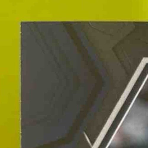 2024 Panini Mosaic DeAndre Hopkins Honeycomb Prizm #214 Tennessee Titans - Sports Cards