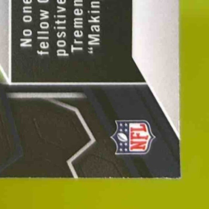 2024 Panini Mosaic Drake Maye #273 RC NFL Debut New England Patriots - Sports Cards