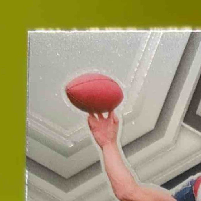2024 Panini Mosaic Drake Maye #303 RC New England Patriots - Sports Cards