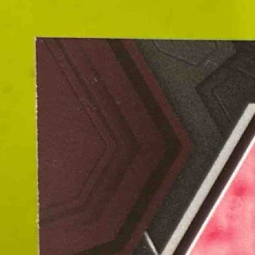 2024 Panini Mosaic Jayden Daniels #302 RC Washington Commanders - Sports Cards