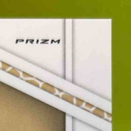 2024 Panini Mosaic Kendre Miller Scripts Mosaic Prizm #SC-SMI Auto Saints - Sports Cards