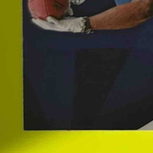 2024 Panini Mosaic Malik Nabers Elevate Green #3 RC New York Giants - Sports Cards