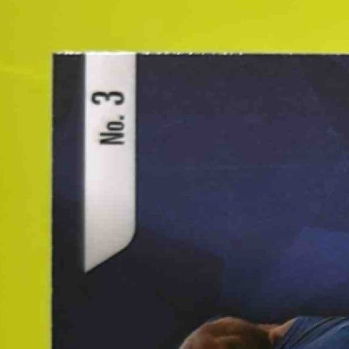 2024 Panini Mosaic Malik Nabers Elevate Green #3 RC New York Giants - Sports Cards