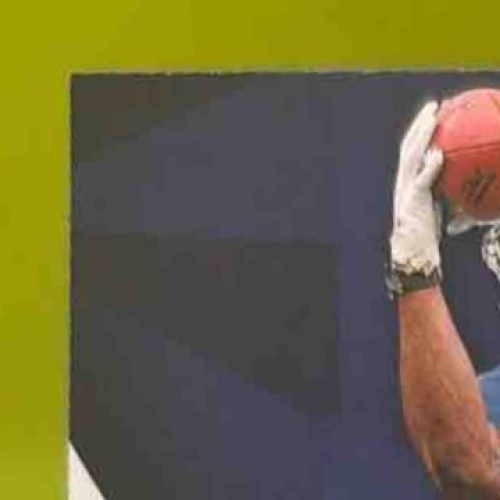 2024 Panini Mosaic Malik Nabers Elevate Green #3 RC New York Giants - Sports Cards