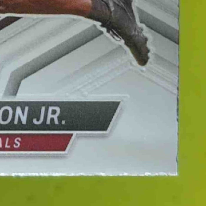 2024 Panini Mosaic Marvin Harrison Jr. #304 RC Arizona Cardinals - Sports Cards