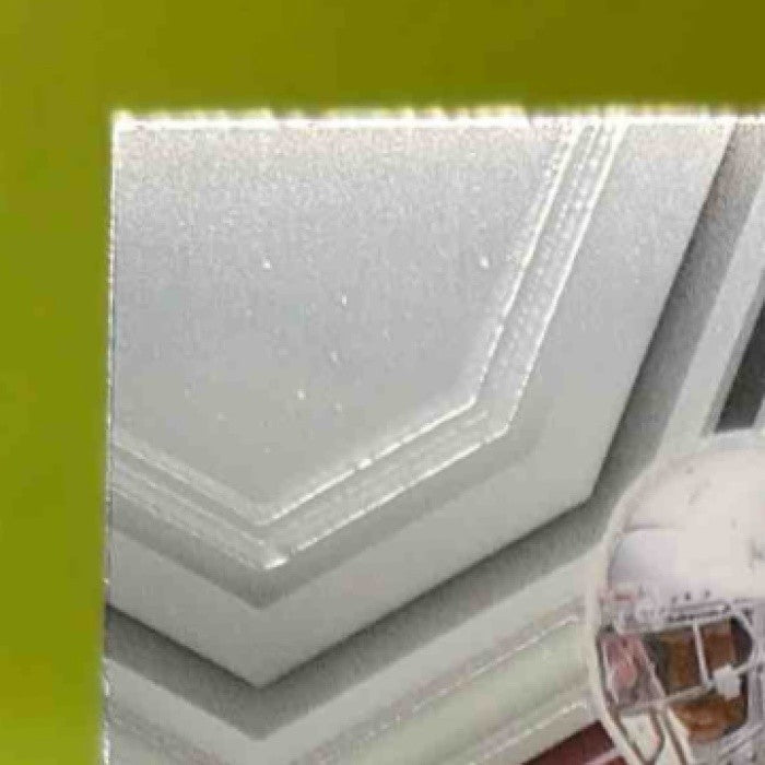 2024 Panini Mosaic Marvin Harrison Jr. #304 RC Arizona Cardinals - Sports Cards