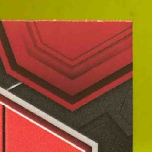 2024 Panini Mosaic Marvin Harrison Jr. Camo Pink Prizm #304 RC Arizona Cardinals - Sports Cards