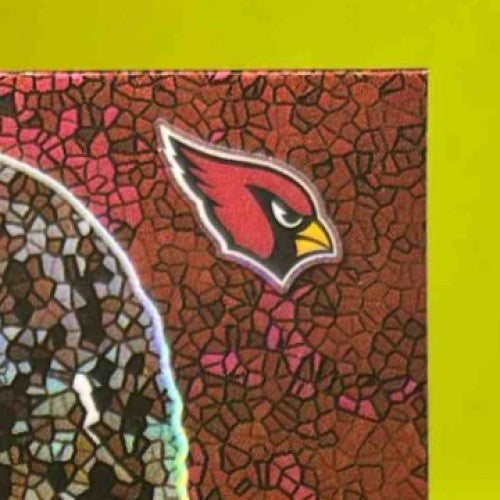 2024 Panini Mosaic Marvin Harrison Jr. Micro #MM-MHJ RC Arizona Cardinals - Sports Cards