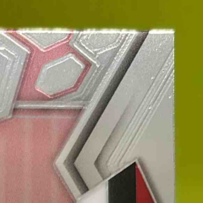 2024 Panini Mosaic Michael Penix Jr. #274 RC NFL Debut Atlanta Falcons - Sports Cards