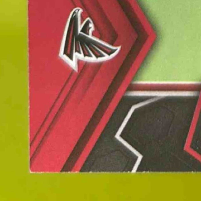 2024 Panini Mosaic Michael Penix Jr. #274 RC NFL Debut Atlanta Falcons - Sports Cards