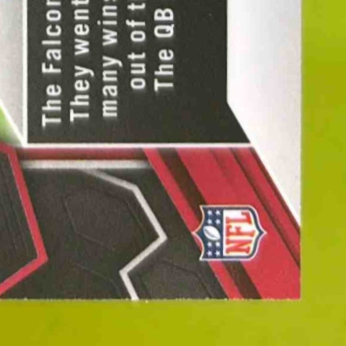 2024 Panini Mosaic Michael Penix Jr. #274 RC NFL Debut Atlanta Falcons - Sports Cards