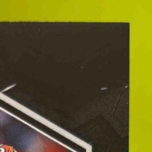 2024 Panini Mosaic Montez Sweat Reactive Blue Prizm #41 Chicago Bears - Sports Cards