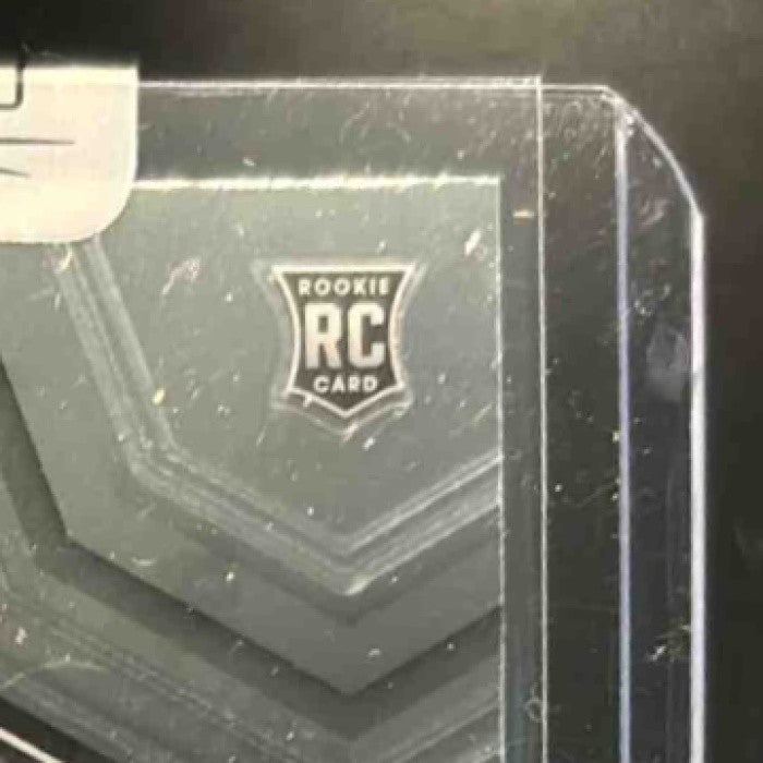 2024 Panini Mosaic Rome Odunze #309 RC Chicago Bears - Sports Cards