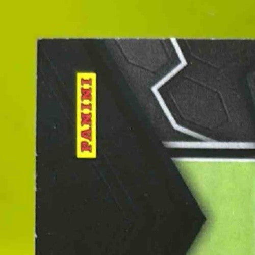 2024 Panini Mosaic Rome Odunze Camo Pink Prizm #281 RC NFL Debut Chicago Bears - Sports Cards