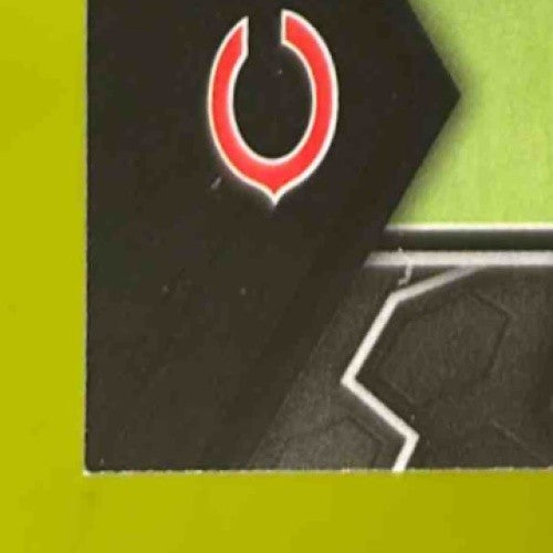 2024 Panini Mosaic Rome Odunze Camo Pink Prizm #281 RC NFL Debut Chicago Bears - Sports Cards