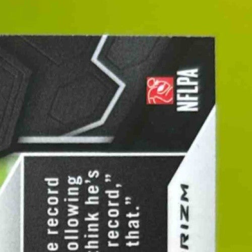 2024 Panini Mosaic Rome Odunze Camo Pink Prizm #281 RC NFL Debut Chicago Bears - Sports Cards