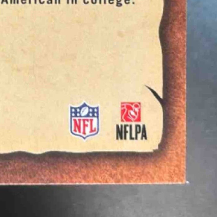 2024 Panini Mosaic Rome Odunze Notoriety #24 RC Chicago Bears - Sports Cards