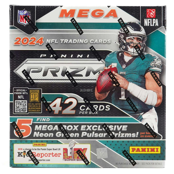 2024-panini-nfl-prizm-football