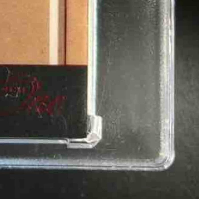 2024 Panini One Brian Thomas Jr. Premium Patch Auto Red /49 MEM RC Jaguars - Sports Cards