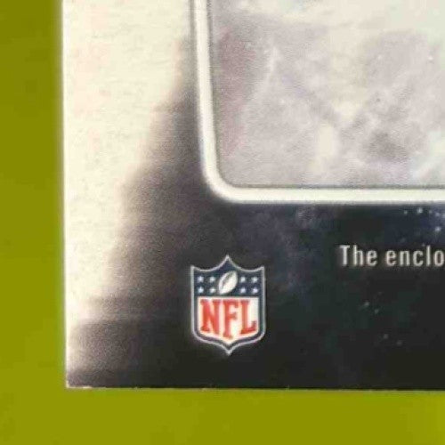 2024 Panini Origins Bo Nix Rookie Jumbo Jerseys 145/199 RC Denver Broncos - Sports Cards