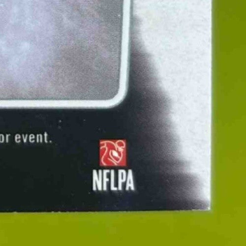 2024 Panini Origins Bo Nix Rookie Jumbo Jerseys 145/199 RC Denver Broncos - Sports Cards