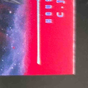 2024 Panini Origins C.J. Stroud Red 118/149 #30 Houston Texans - Sports Cards