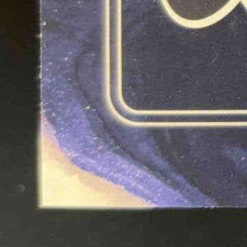 2024 Panini Origins C.J. Stroud Red 118/149 #30 Houston Texans - Sports Cards