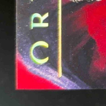 2024 Panini Origins C.J. Stroud Red 118/149 #30 Houston Texans - Sports Cards