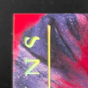 2024 Panini Origins C.J. Stroud Red 118/149 #30 Houston Texans - Sports Cards